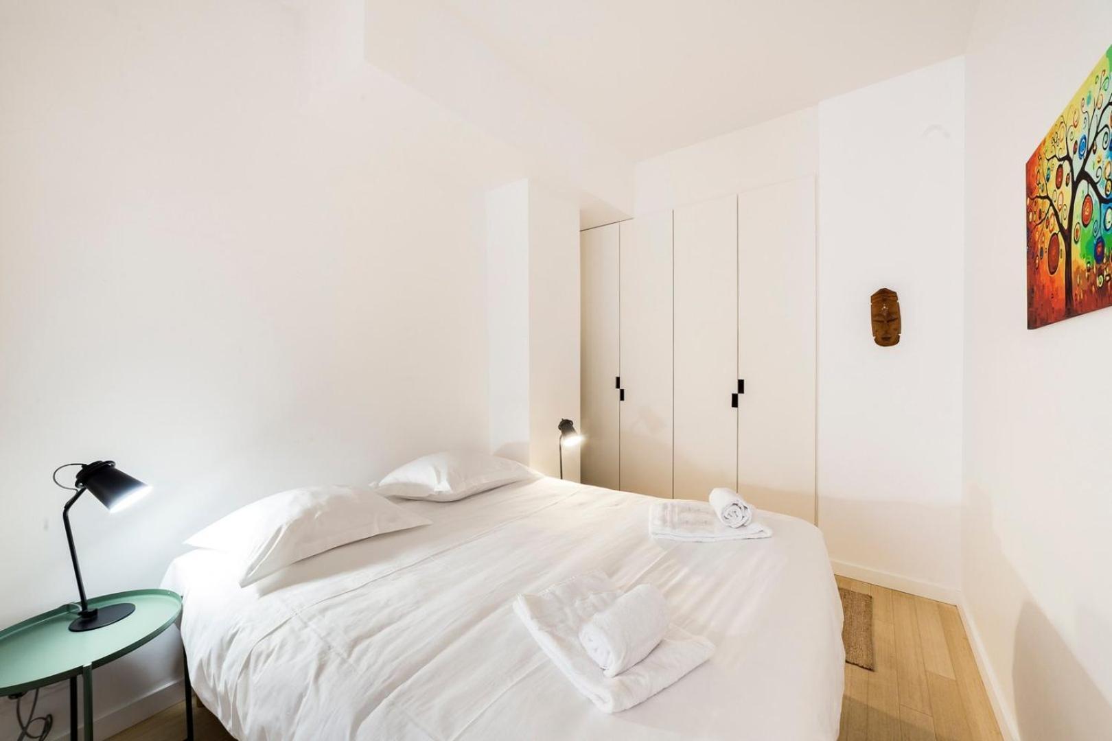 L'Ethnic Ambience - Superbe Appartement Tout Confort Au Coeur Du Vieux Lyon Exterior foto